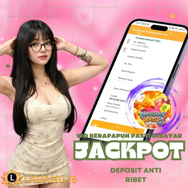 NetizenID: Pilihan Terbaik Buat Pecinta Game Teka-Teki Cerdas